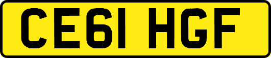 CE61HGF