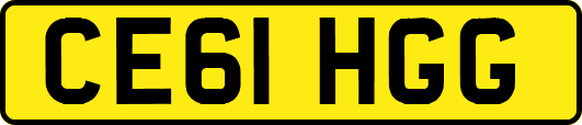 CE61HGG