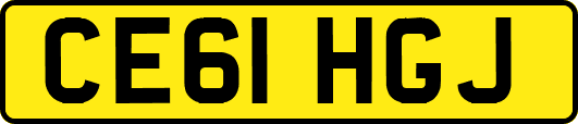 CE61HGJ