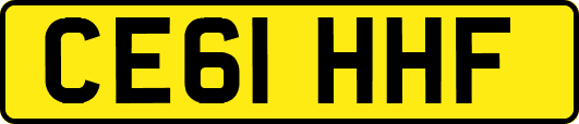 CE61HHF