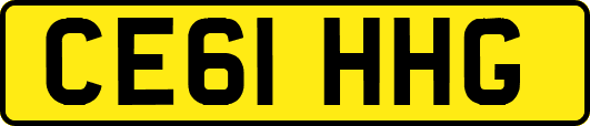 CE61HHG