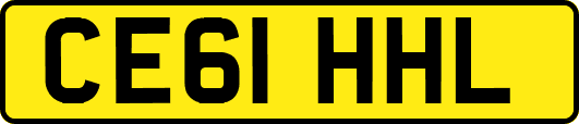 CE61HHL