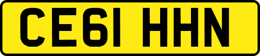 CE61HHN