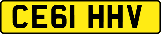 CE61HHV
