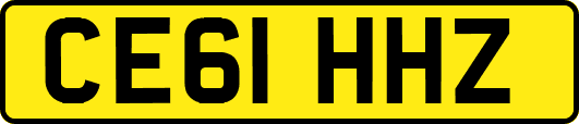 CE61HHZ
