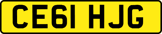 CE61HJG