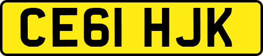 CE61HJK