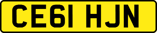 CE61HJN