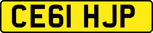 CE61HJP