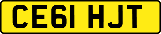 CE61HJT