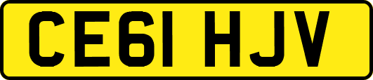 CE61HJV