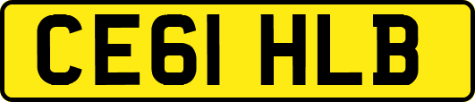 CE61HLB