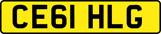 CE61HLG