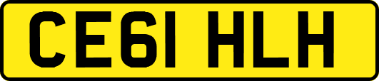CE61HLH