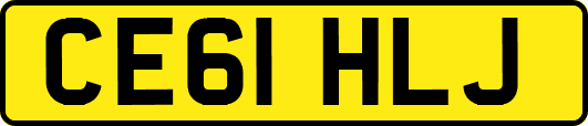 CE61HLJ