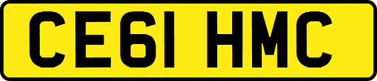 CE61HMC