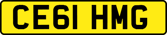 CE61HMG
