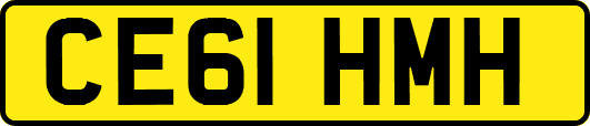 CE61HMH