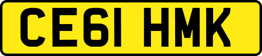 CE61HMK