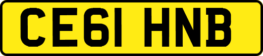 CE61HNB
