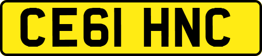 CE61HNC