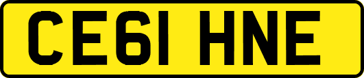 CE61HNE
