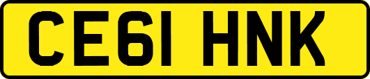 CE61HNK