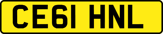 CE61HNL