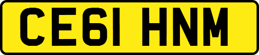 CE61HNM