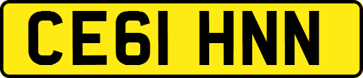CE61HNN