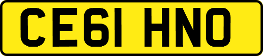 CE61HNO