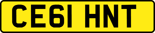 CE61HNT