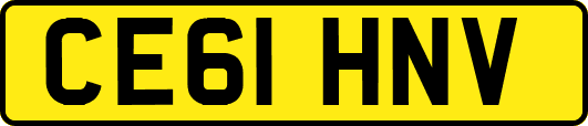 CE61HNV