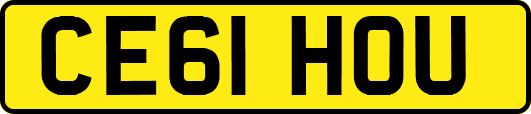 CE61HOU