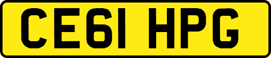 CE61HPG