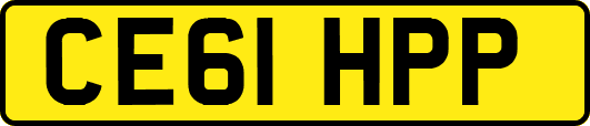 CE61HPP