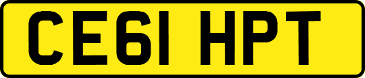 CE61HPT