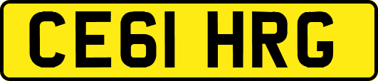 CE61HRG