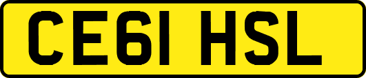 CE61HSL