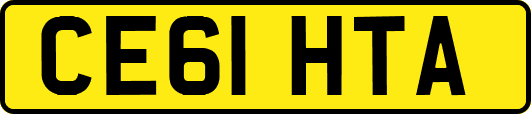 CE61HTA