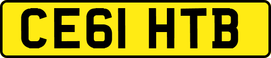 CE61HTB