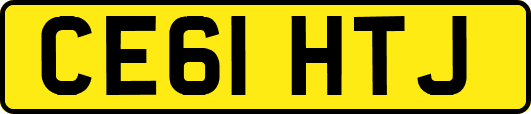 CE61HTJ