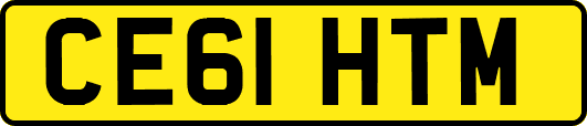 CE61HTM