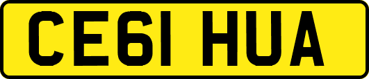 CE61HUA