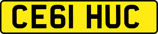 CE61HUC