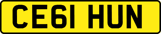 CE61HUN