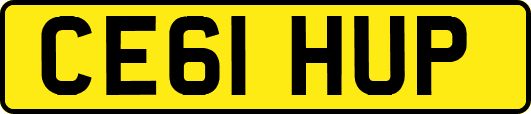 CE61HUP