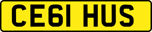 CE61HUS