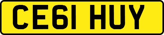 CE61HUY