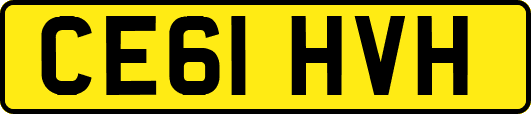 CE61HVH